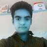 Jitendra Jingar