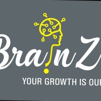 Brainz1 Recruitment