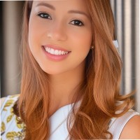 Simone Castro