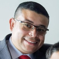 William Mesquita