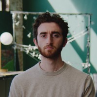 Matthew Brennan