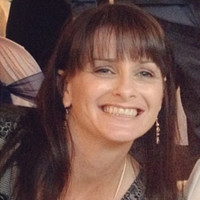 Darra Maguire