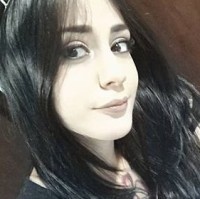 Deborah Felix