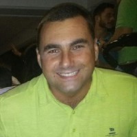 Diego Bombonatti