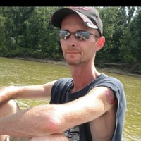 Mike Obryan