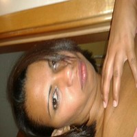 Cleibianny Macena