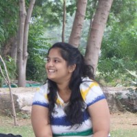 Avni Khandelwal