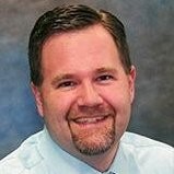 Dan Kirschner