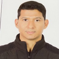 Rajendra Singh