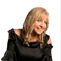 Helen Duck