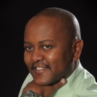 Chris Kairo