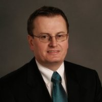 Kjetil Blomvik