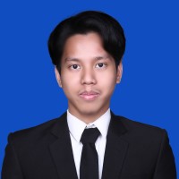 Abdul Khoir