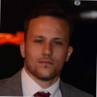 Alexandru Ungureanu