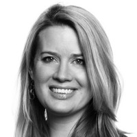 Sarah Stanley-Mcmanus