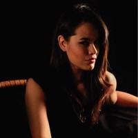 Diana Alejandra Luna Perez