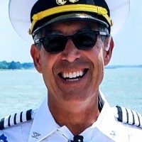 Michael M.