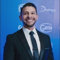 Daniel Alejandro Castillo Zurita
