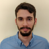 Alexandros Sofianos