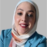 Esraa AlArmouti