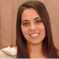 Carie Perrino