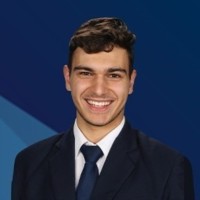 David Apak