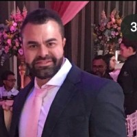 Felipe Medeiros Avilla