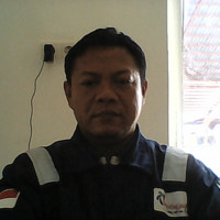 Tutuko Sri Atmojo