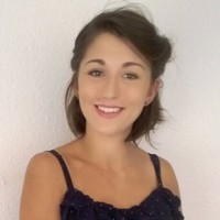 Pauline Chaboche