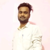 Tushar Gaikwad