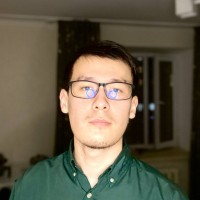 Nurdaulet Khozhakeldiyev