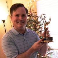 Robert Breuer