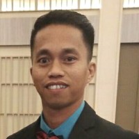 Marvin Cadayong