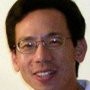 Ziyang Lu