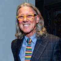 Paul Reeves