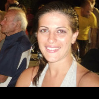 Siham Ait-Mouheb