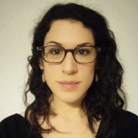 Alice Meyer-Grandbastien