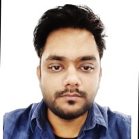 Madhukar Kumar