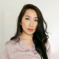 Nhia (Cia) Yang