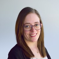 Sabrina Audet