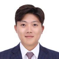 Kyooyong Yeo