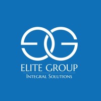 Elite Group