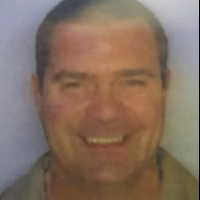 Brian Lucas