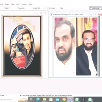 Afaq Naeem