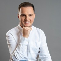 Daniel Kuźmiński