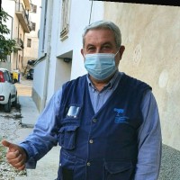 Michele Cavallo