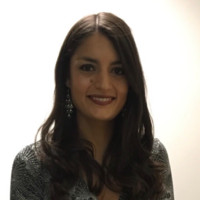 Emma Sivakumaran