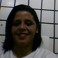 Edmere Correia