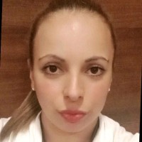 Yesica Noelia Bunine