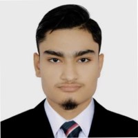 Yugal Dahal